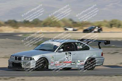 media/Oct-11-2025-Lucky Dog Racing (Sat) [[f5b53147c4]]/4-Third Stint/4-Turn 16/